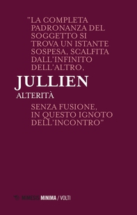 Alterità - Librerie.coop Alterità - Librerie.coop