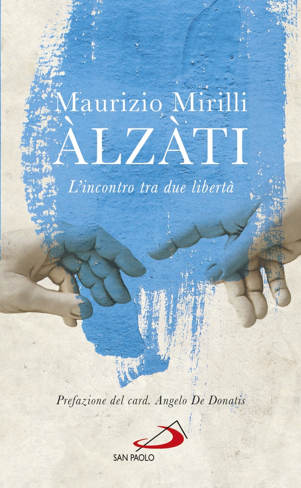 Àlzàti - Librerie.coop