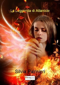 La leggenda di Atlantide - Librerie.coop