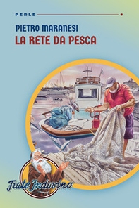 La rete da pesca - Librerie.coop