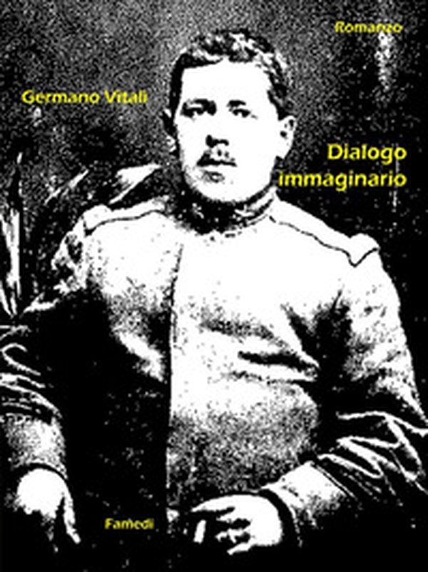 Dialogo Immaginario - Librerie.coop Dialogo Immaginario - Librerie.coop