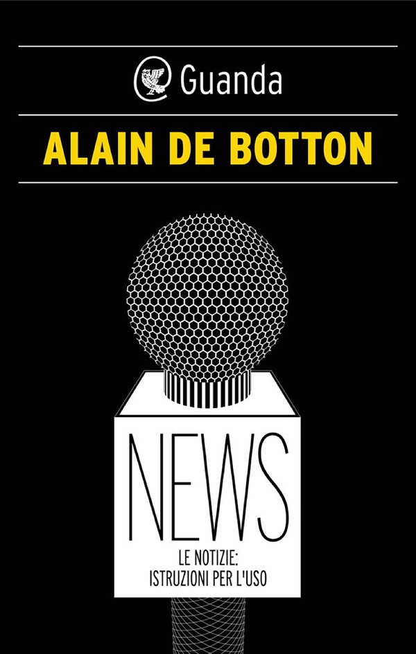 News - Librerie.coop News - Librerie.coop