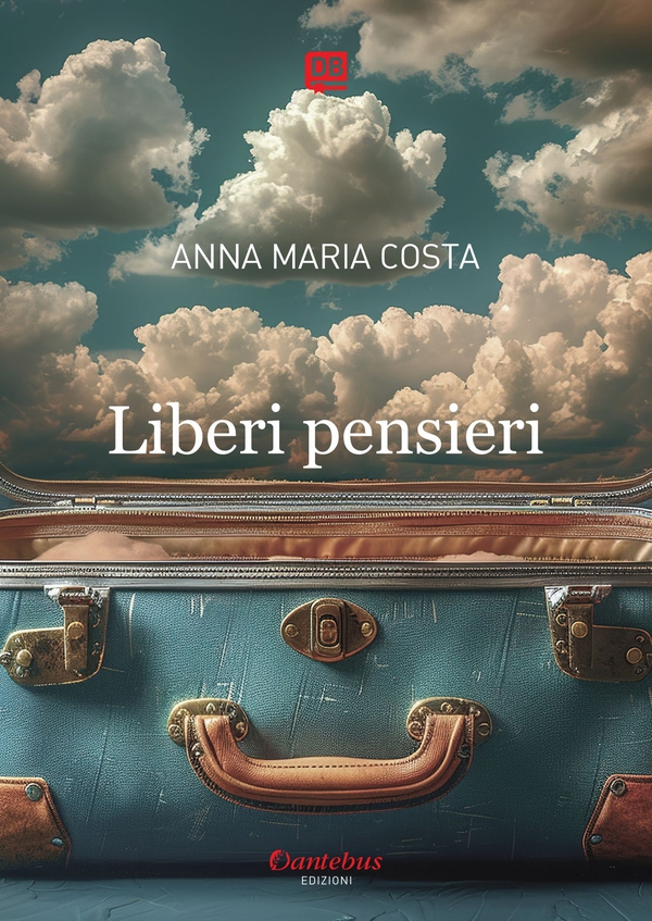 Liberi pensieri - Librerie.coop Liberi pensieri - Librerie.coop