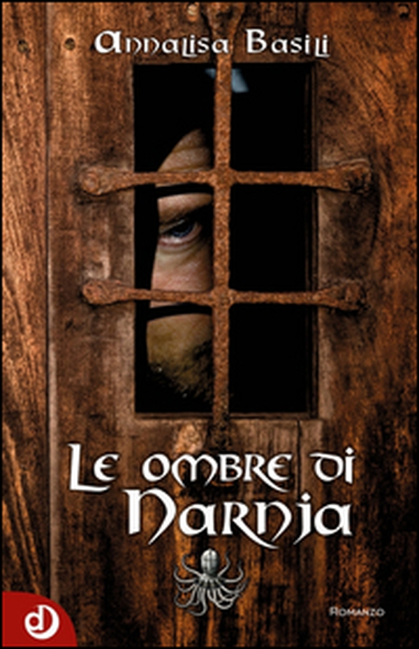 Le ombre di Narnja - Librerie.coop Le ombre di Narnja - Librerie.coop