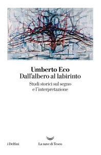 Dall’albero al labirinto - Librerie.coop Dall’albero al labirinto - Librerie.coop
