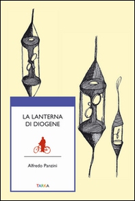 La lanterna di Diogene - Librerie.coop La lanterna di Diogene - Librerie.coop