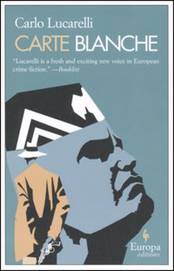 Carte blanche - Librerie.coop Carte blanche - Librerie.coop