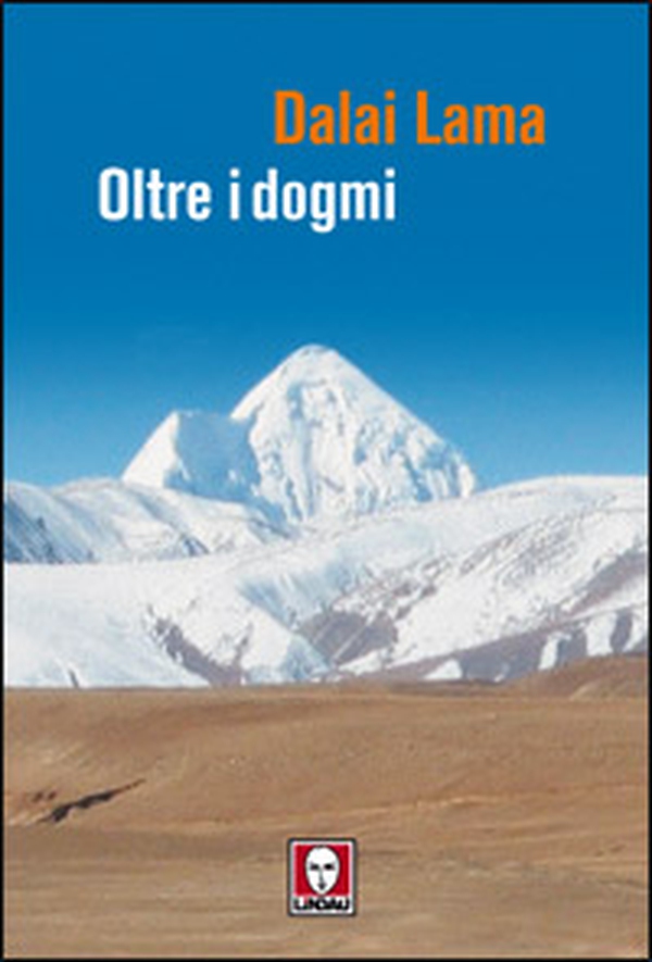 Oltre i dogmi - Librerie.coop Oltre i dogmi - Librerie.coop