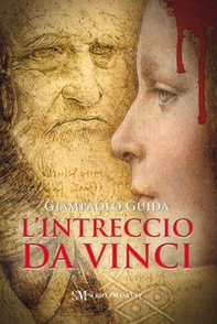 L'intreccio da Vinci - Librerie.coop