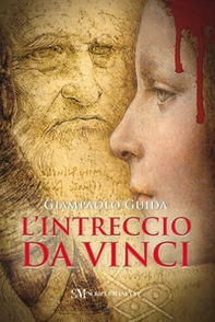 L'intreccio da Vinci - Librerie.coop L'intreccio da Vinci - Librerie.coop