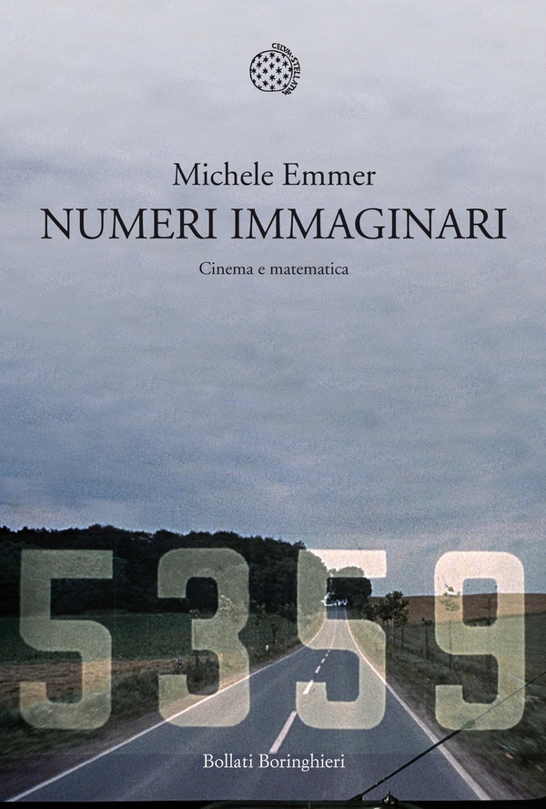 Numeri immaginari - Librerie.coop Numeri immaginari - Librerie.coop
