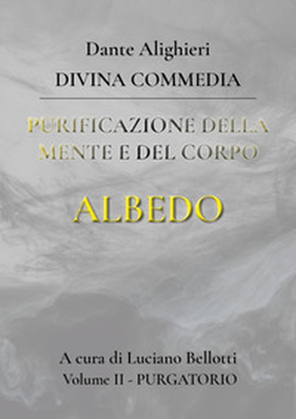 La Divina Commedia - Vol. 2 - Librerie.coop La Divina Commedia - Vol. 2 - Librerie.coop