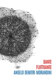 Dante fluttuante - Librerie.coop
