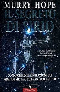 Il segreto di Sirio - Librerie.coop