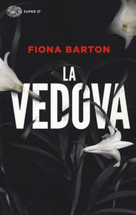 La vedova - Librerie.coop La vedova - Librerie.coop