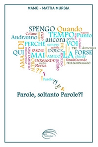 Parole, soltanto parole?! - Librerie.coop