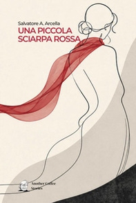 Una piccola sciarpa rossa - Librerie.coop