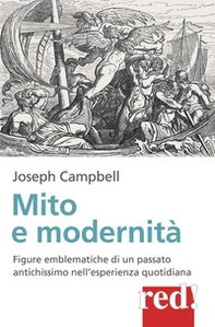 Mito e modernità - Librerie.coop