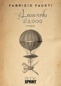 Il Leonardo del 2000 - Librerie.coop