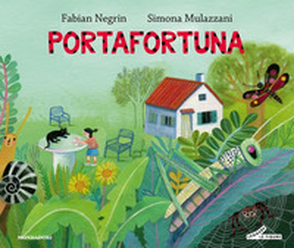 Portafortuna - Librerie.coop Portafortuna - Librerie.coop