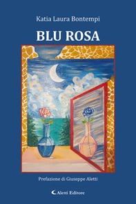 Blu rosa - Librerie.coop Blu rosa - Librerie.coop
