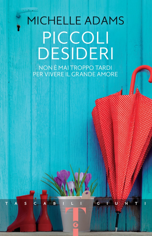 Piccoli desideri - Librerie.coop Piccoli desideri - Librerie.coop