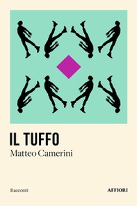 Il tuffo - Librerie.coop Il tuffo - Librerie.coop