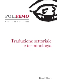 Poli-Femo - Librerie.coop Poli-Femo - Librerie.coop