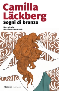Sogni di bronzo - Librerie.coop