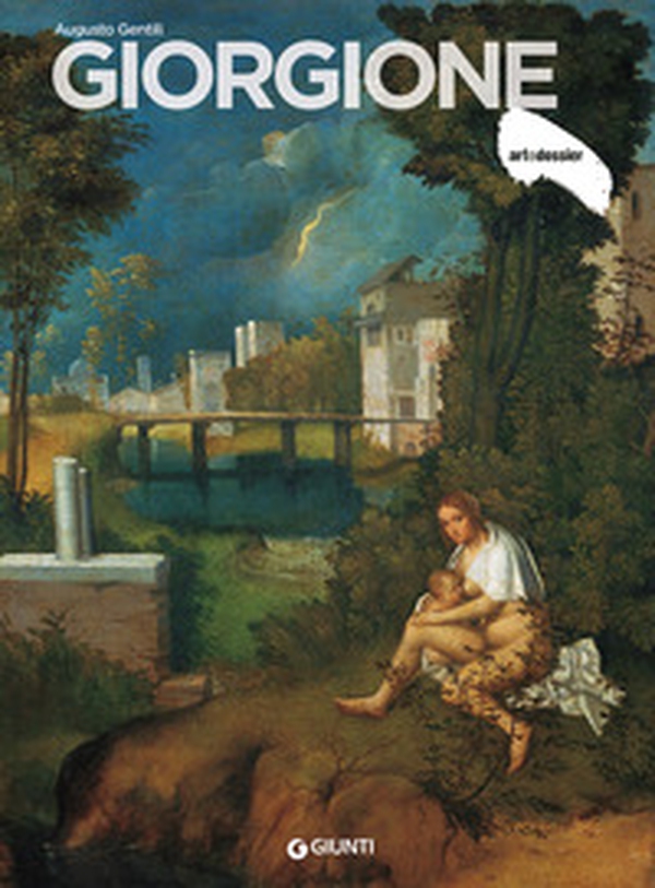 Giorgione - Librerie.coop Giorgione - Librerie.coop