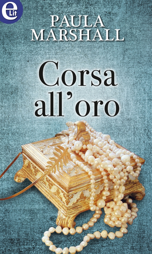 Corsa all'oro (eLit) - Librerie.coop Corsa all'oro (eLit) - Librerie.coop
