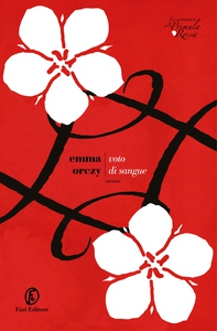 Voto di sangue - Librerie.coop Voto di sangue - Librerie.coop