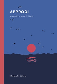 Approdi - Librerie.coop