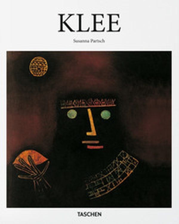 Klee. Ediz. inglese - Librerie.coop Klee. Ediz. inglese - Librerie.coop