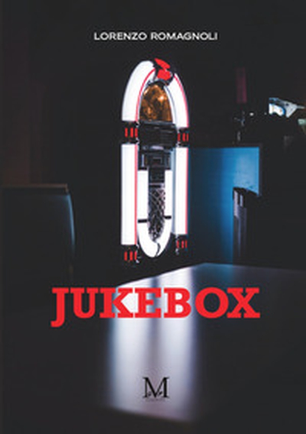 Jukebox - Librerie.coop Jukebox - Librerie.coop