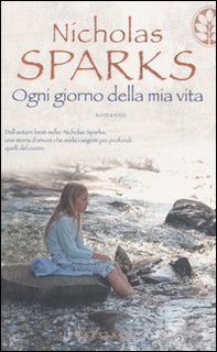 Ogni giorno della mia vita - Librerie.coop Ogni giorno della mia vita - Librerie.coop
