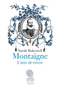 Montaigne - Librerie.coop Montaigne - Librerie.coop