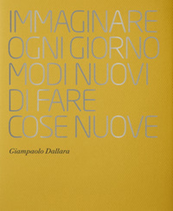 1972-2022: Dallara, 50 volti per 50 storie - Librerie.coop 1972-2022: Dallara, 50 volti per 50 storie - Librerie.coop