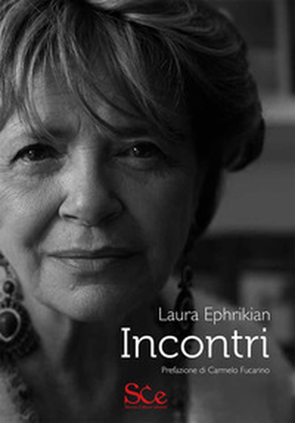 Incontri - Librerie.coop Incontri - Librerie.coop