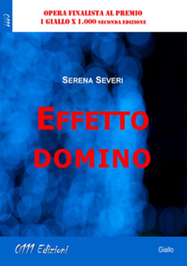 Effetto domino - Librerie.coop Effetto domino - Librerie.coop