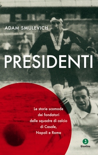Presidenti - Librerie.coop