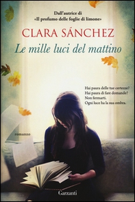 Le mille luci del mattino - Librerie.coop Le mille luci del mattino - Librerie.coop