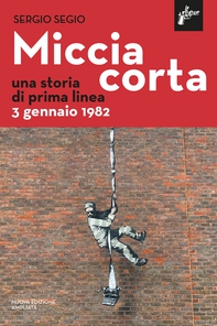Miccia corta - Librerie.coop