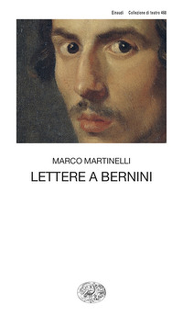 Lettere a Bernini - Librerie.coop Lettere a Bernini - Librerie.coop