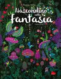Nascondino nella fantasia - Librerie.coop