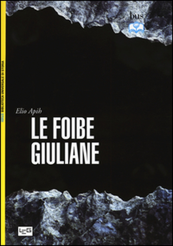 Le foibe giuliane - Librerie.coop Le foibe giuliane - Librerie.coop