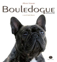 Bouledogue francese - Librerie.coop