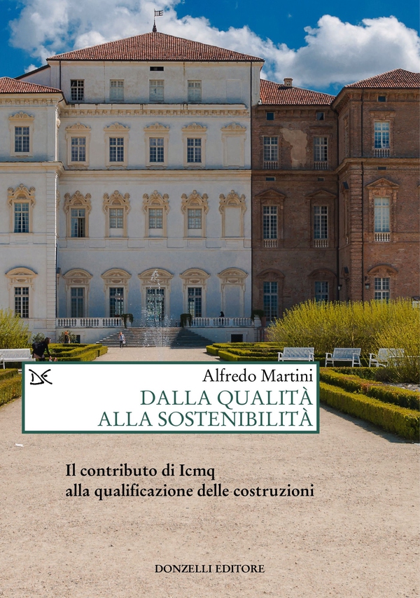 Dalla qualità alla sostenibilità - Librerie.coop Dalla qualità alla sostenibilità - Librerie.coop
