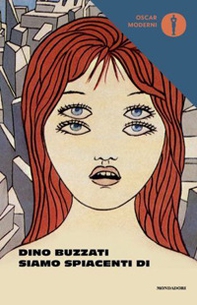 Siamo spiacenti di... - Librerie.coop Siamo spiacenti di... - Librerie.coop