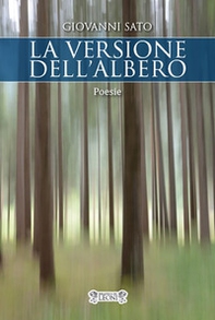 La versione dell'albero - Librerie.coop